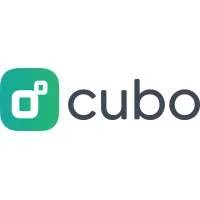 Cubo