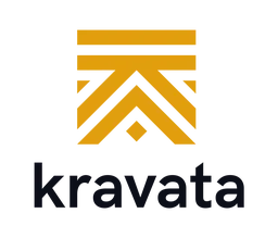 Kravata