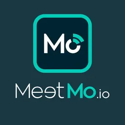 MeetMo.io