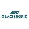 GlacierGrid
