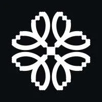 Uniqode