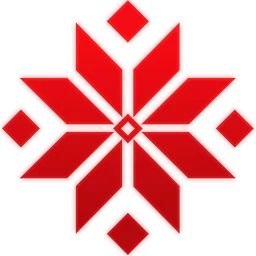 Promethean AI LLC