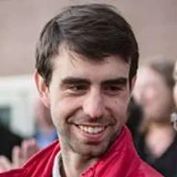 Jason Preston