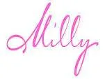 Milly