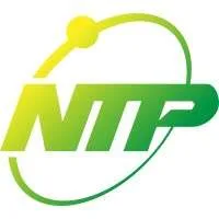 NTP Technologies