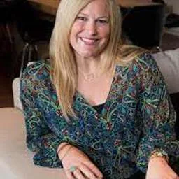 Jennifer Kenning