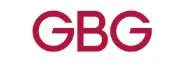 GB Group