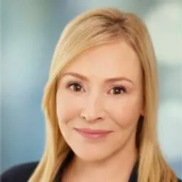 Michelle Catelan, Angel Investor