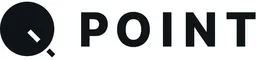 Qpoint