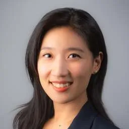 Ellen Li