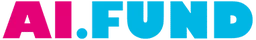 AI.FUND