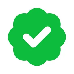 Verified