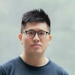 Keng Low