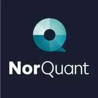 NorQuant