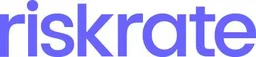 riskrate