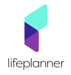 Lifeplanner