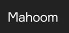 Mahoom