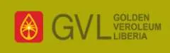 Golden Veroleum Liberia