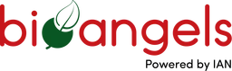 BioAngels