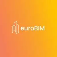 EuroBIM, VC Fund