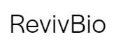 RevivBio