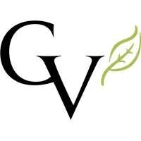 Chai Ventures