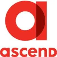 Ascend Money