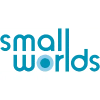 SMALL WORLDS