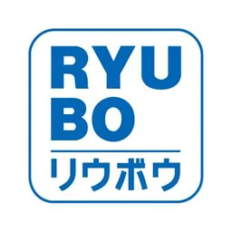RYUBO