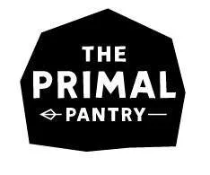 The Primal Pantry
