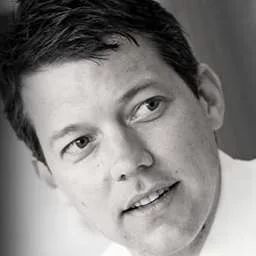 David Rolfe