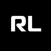 Rarify Labs