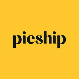 PIESHIP