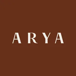Arya