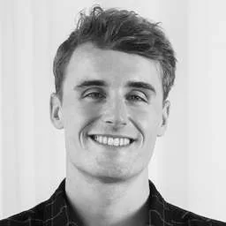 Jonas Janssen