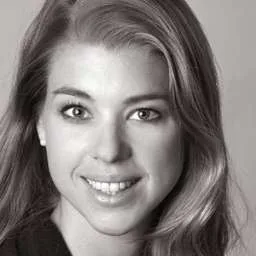 Maike Haase
