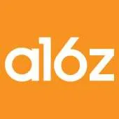 a16z Scout Fund