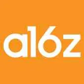 a16z Scout Fund