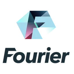 Fourier Optics