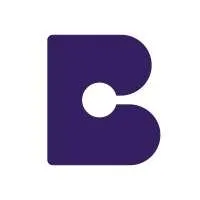 BuyerCaddy