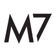M7 Holdings