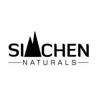 Siachen Naturals