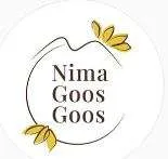 Nima Goos Goos