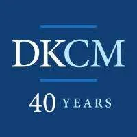 Davidson Kempner