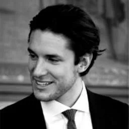 Valentin Maxime Chenaux