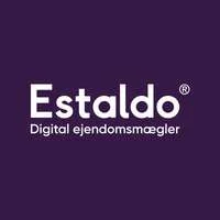 Estaldo.com