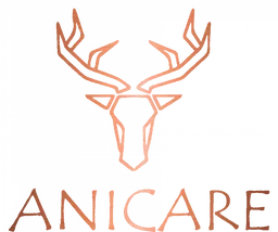 Anicare Oy