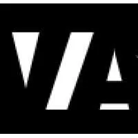 Verus Advisory