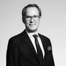 Axel Kvarnbäck