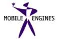 MobileEngines
